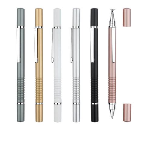 Personalised Active Stylus Pen for Drawing - ballpenmanufacturer