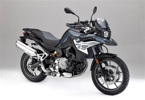 Used BMW F750GS For Sale