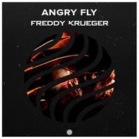 Freddy Krueger Song Download: Play & Listen Freddy Krueger all MP3 Song ...