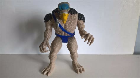 Thundercats Vintage Action Figures 1980 S Ebay