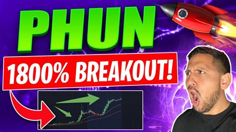 What's Next for forum phun celebrity extra? Predictions Inside! - fkjwrne