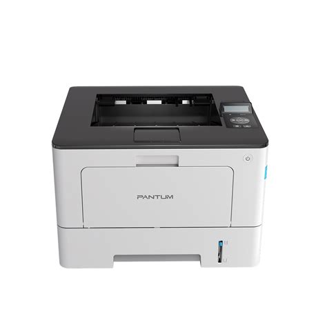 Pantum BP5100DN Mono Laser Single Function Printer Toggi Services Limited