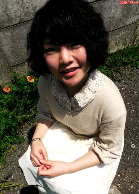 JapaneseBeauties Kaname Aono jav model Free JavIdol nude picture gallery 1 青野要 AV女優ギャラリー 無修正エロ画像