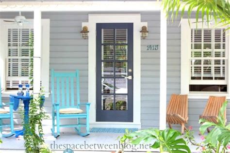 7 Best Teal Navy Blue Front Door Colours Benjamin And Sherwin