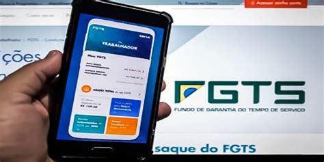 Saque Aniversário do FGTS 2024 Tudo o Que Você Precisa Saber