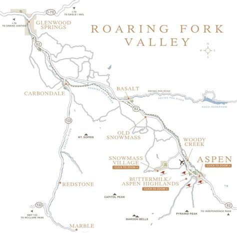 Roaring Fork Valley - Alchetron, The Free Social Encyclopedia