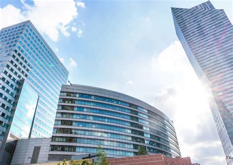 CPA Salary Trends and Compensation in Edmonton Alberta 3