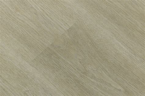 Spectra Luxury Rigid Core Click Vinyl Flooring White Natural Plank
