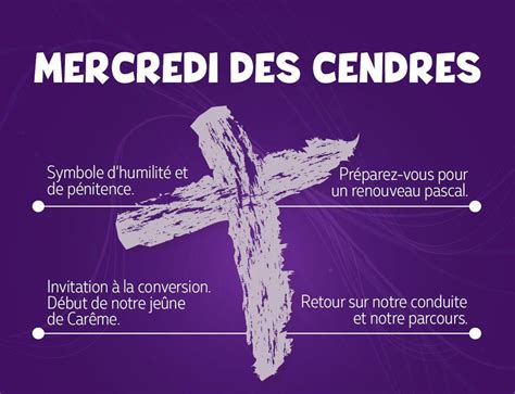 Mercredi Des Cendres Benita Matilde