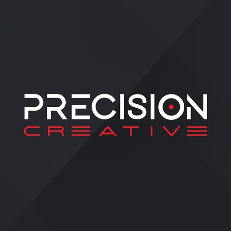 Precision Creative | Atlanta GA