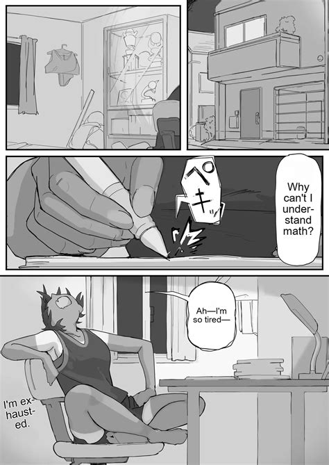 kaikan kikan kisei gata ②ENG Page 1 nhentai hentai doujinshi and manga