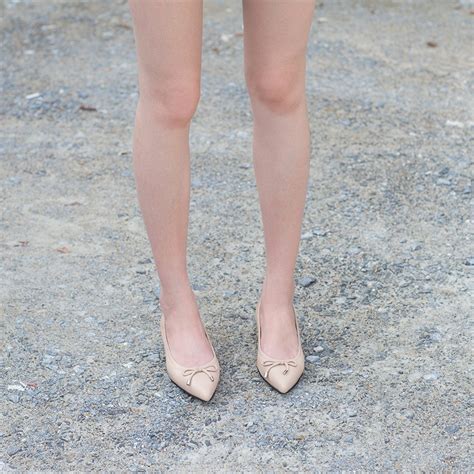 Janne Sandy Nude ถกทสด พรอมโปรโมชน ก พ BigGoเชคราคางายๆ