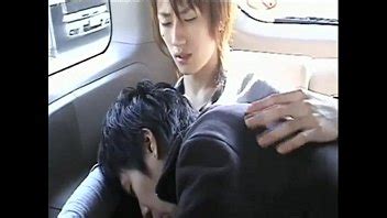 Japeneses Delicius Xvideos