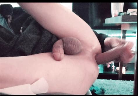 Daddy Please Gay Amateur Amateur Porn Feat Tyler Smith XHamster