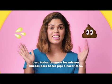 Descubre Todo Sobre La Anatom A Y El Placer D Nde Se Inserta El Pene En La Vagina Educaci N