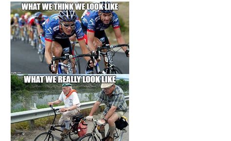 Cycling Memes And Jokes 132 By Miesemer Trainerroad