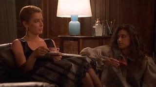 Madame Claude Free Vintage Lesbian Stockings Porn Video XHamster