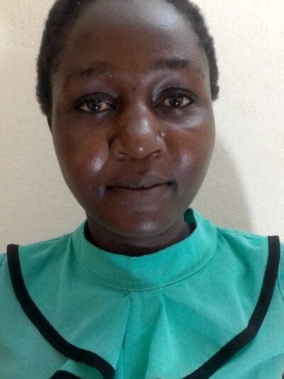 Chocolateskin Cam Model Free Live Sex Show Chat Stripchat