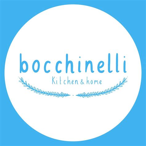 Bochinelli The Kitchen Shop Kingsbridge Salcombe Chamber Co Uk