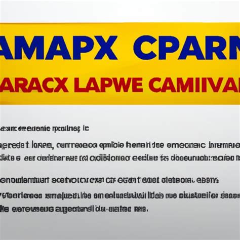 Does CarMax Accept Trade-Ins? Exploring the Benefits, Process, and ...