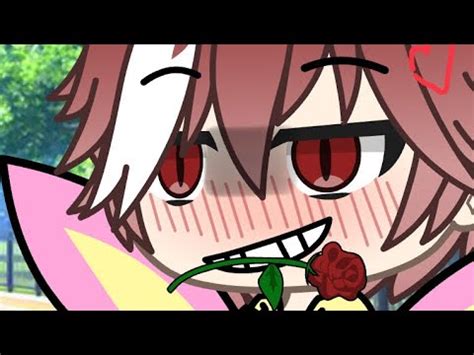 Nó là gay Min gachalife boylove YouTube