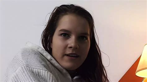 Haarige Deutsch Daenin Redet Und Wichst Fotze Free Porn B Xhamster