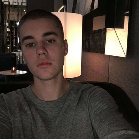 ¡nuevo Corte De Pelo De Justin Bieber Justin Bieber Noticias