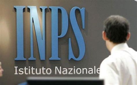 Inps Certificati Malattia