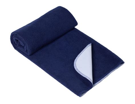 Sex Blanket L Banana Passion