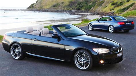 BMW 3 Series 2010 review | CarsGuide