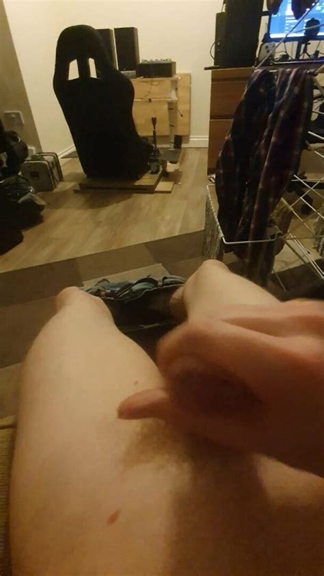 Another Horny Night Free Gay Amateur Hd Porn Video A Xhamster