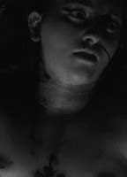 Naked Bianca Alves In Skinned