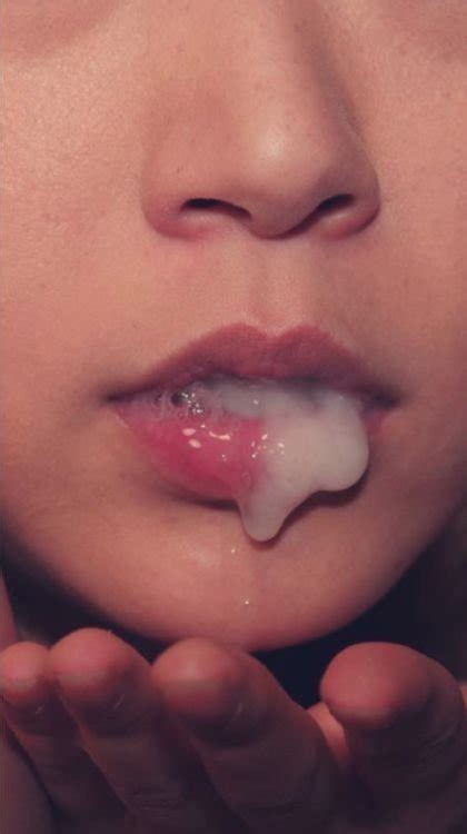 Porn Picture Sets Luscious Hentai Manga Porn