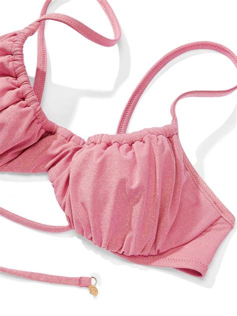 Dantelli Wicked Bikini St