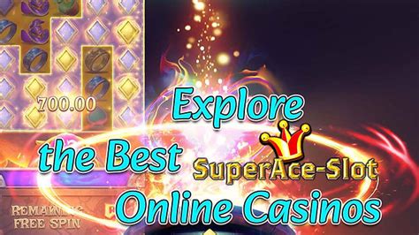 gonzo Mature Lookup Mỹ Việt Magazine