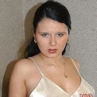 Polskie Wesele Free Hardcore Porn Video XHamster