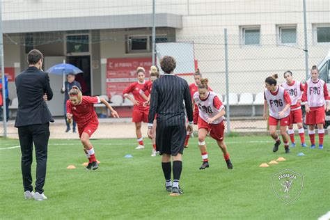 Perugia Cesena La Photogallery A C Perugia Calcio Sito Ufficiale