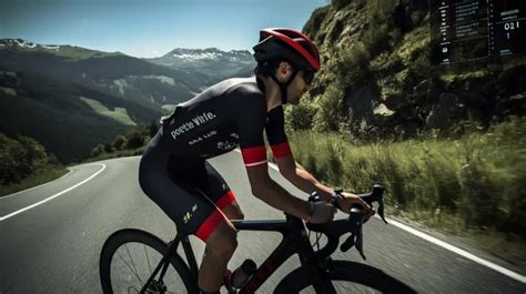 Maximize Your Performance with Our Road Bike Training Plans