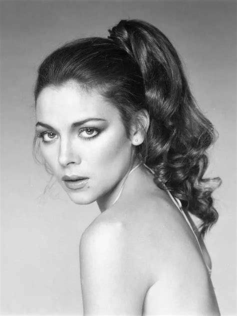 Los A Os De Kim Cattrall La Estrella De Sex And The City Que Rechaz Varias Veces El Papel