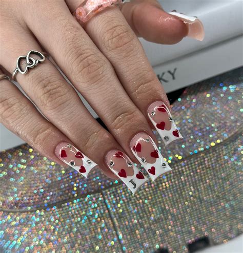 Nail/Toe Tech (@be.u.ty_addict) • Instagram photos and videos