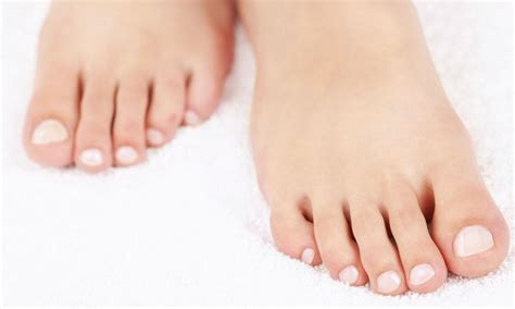 5 Simple Steps to Having Healthy Feed and Ankles | Alliance Foot ...