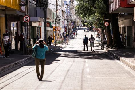 2023 terá nove feriados nacionais e cinco pontos facultativos