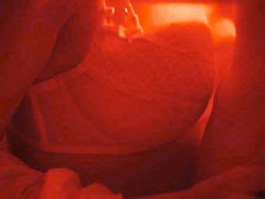 GENEVIEVE GAUNT Nude AZNude