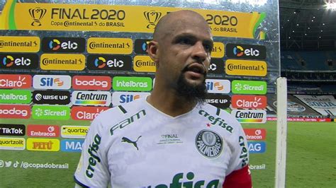 Quatro fatores mostram Palmeiras mais chance de ser campeão do que