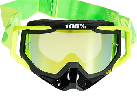 Our Discount Racecraft Goggles Sour Patch Are Of Good Quality Low