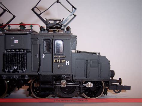 Bild 55