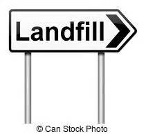 Landfill clipart 20 free Cliparts | Download images on Clipground 2025