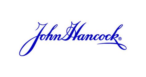 John Hancock Retirement Expands Advice Program To All 401k Plans