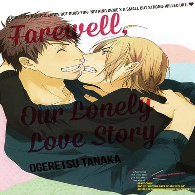 Hentai Directory Categorized As Yaoi Sorted By Name A Z Page 46 Free On Hentai2Read