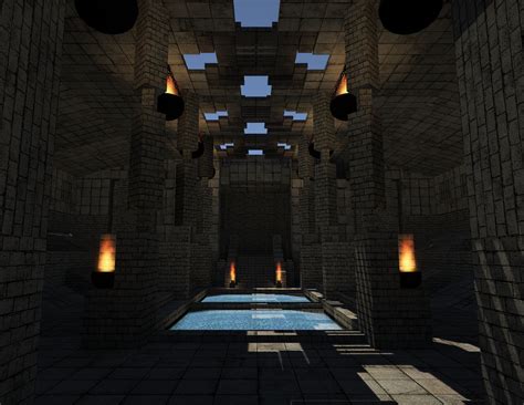 Block Creator